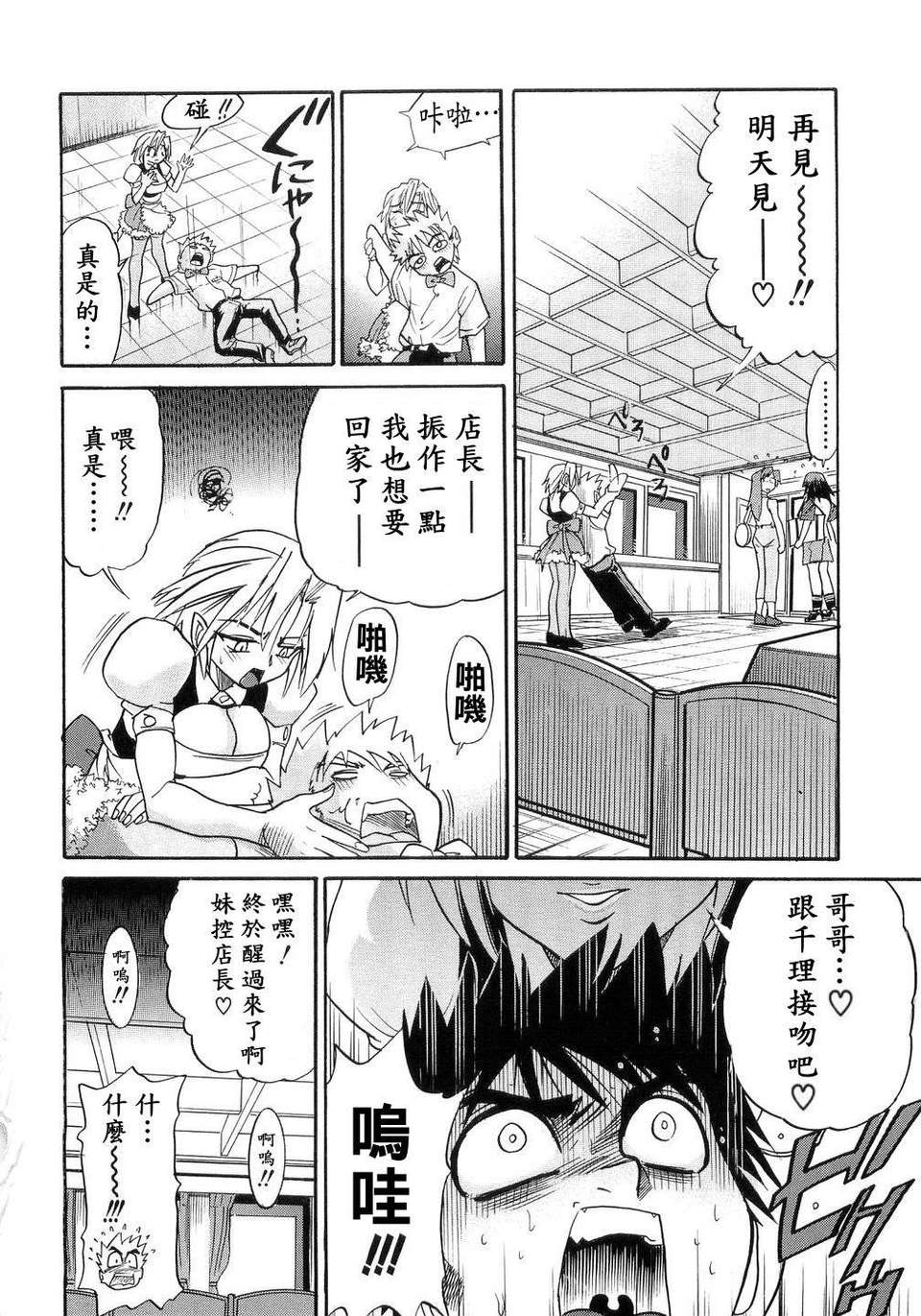 052[1